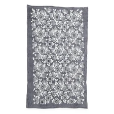 Vera Bradley Outlet Throw Blanket