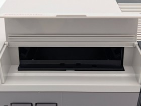 Nintendo NES Console Bundle NEW 72 Pin W/ 2 Controllers & 400-in-1 Game Tested