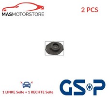 FEDERBEINLAGER DOMLAGER PAAR GSP 510733 2PCS P FÜR CITROËN XSARA,XSARA PICASSO