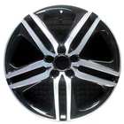Wheel Rim Honda ACCORD 19 2016 2017 42700T2AL92 Machined OEM Factory OE 64083