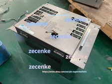 1PCS TEL TOKYO ELECtron 2CC CONT Controller 3M87-019969-1 #N21D YF