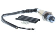 Sonde lambda Nissan 200 SX