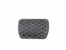 MERCEDES-BENZ VITO Furgon W447 Bremspedalhalter A1232910082 2024 34539459