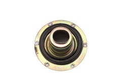 Kraftstofftank Stutzen Tankstutzen Einfüllstutzen BMW F 650 GS F650GS 04-07