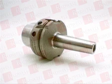 BILZ TSF1000-MMS-57/S197/HSK-A63/13 / TSF1000MMS57S197HSKA6313 (NEW IN BOX)