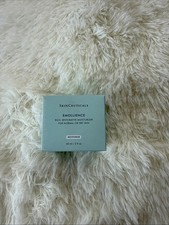 Skinceuticals Emollience