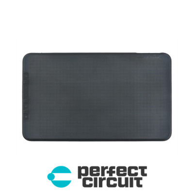 Embodme Erae Touch MIDI 2.0 and MPE Pad CONTROLLER - USED