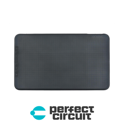 Embodme Erae Touch MIDI 2.0 and MPE Pad CONTROLLER - USED