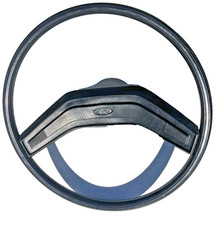 75-83 Ford Steering Wheel Truck F 100 150 250 350 77 78 79 80 Bronco Mustang Van