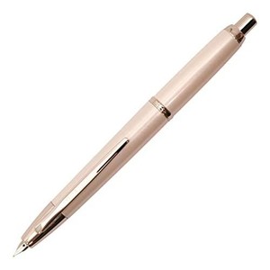 Pilot Capless Decimo | eBay