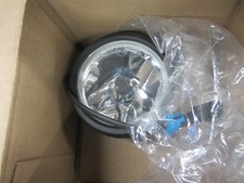 Mercedes Oe W163 Fog Lamp Assembly 1638200656 Read Notes. Mercedes Oe W163 Fog Lamp Assembly 1638200656 Read Notes.