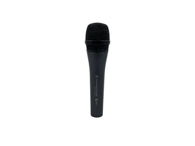 Sennheiser e 835 Microphone