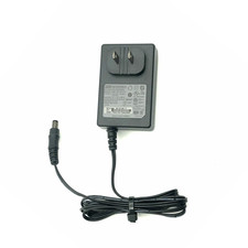 NEW Original APD AC Adapter for Surfboard Modem G34 G34-RB G36 SBG8300 Router