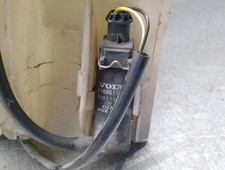 9178881 5063484 wischwasserbehälter VOLVO S80 BERLINA 2.9 1998