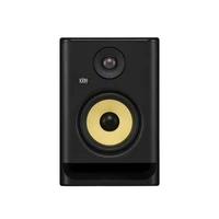KRK RP5G5 ROKIT 5 Generation Five 5" Powered Studio Monitor