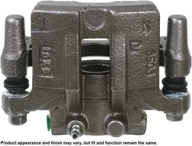 Pinza de freno de disco Cardone Reman P N 18 B5104 Foto 4 de 4