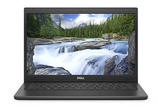 Dell Latitude 3420 · i5-1135G7 · 16GB · 512GB, foto 1 di 5