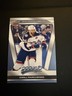 Upper Deck 2025-26 MVP Base Kirill Marchenko Blue Jackets #119 NHL Card