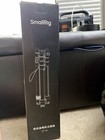 SmallRig 71" Camera Tripod/Monopod with 360° Ball Head