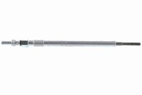 GlÜHkerze Vemo V99 14 0046 FÜR Chrysler Jeep Mercedes DieselglÜHkerze