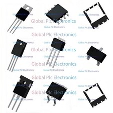 E84002 EFE Rail OO Gauge Class 35 'Hymek' D7005(Weathered)Renumbered (Pre-Owned)