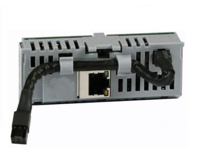ESVZAP0, Profibus Communication Module, for SMVector Drives