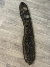 Austin Healey Sprite “Bugeye” OEM Dashboard