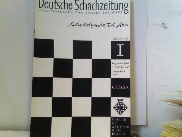 Bild 1 von 1