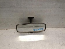 Retroviseur intérieur Ford ESCORT