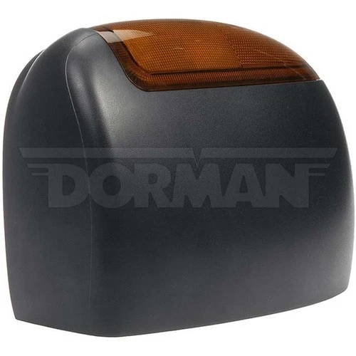 Dorman 924-563 Outside Mirror Cover-Right For Select 01-05 Ford Models
