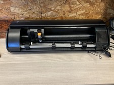 Plotter da taglio Silhouette Cameo 5 - Nero (CAMEO5)