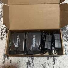 Gigabit SingleMode Fiber to Ethernet Media Converter Dec Sale