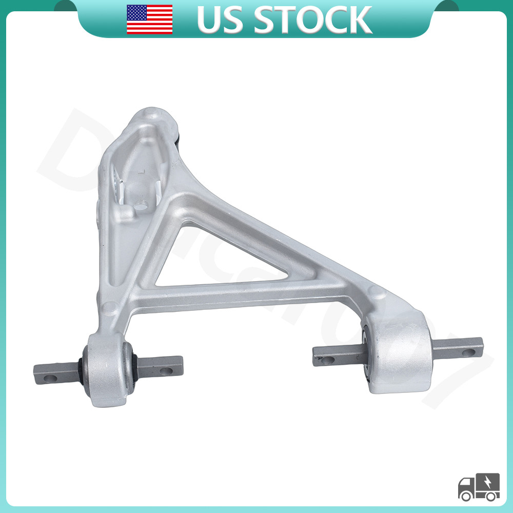 Fit Ferrari 488 458 812 California F8 F12 264523 Front Left Lower Control Arm