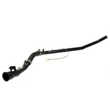 Fngm-150 Liland Fuel Tank Filler Neck Gas For Chevy Gmc Envoy Trailblazer Ext Xl Fngm-150 Liland Fuel Tank Filler Neck Gas For Chevy Gmc Envoy Trailblazer Ext Xl
