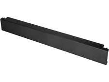 StarTech.com Blanking Panel - 10 Pack - 1U - ...