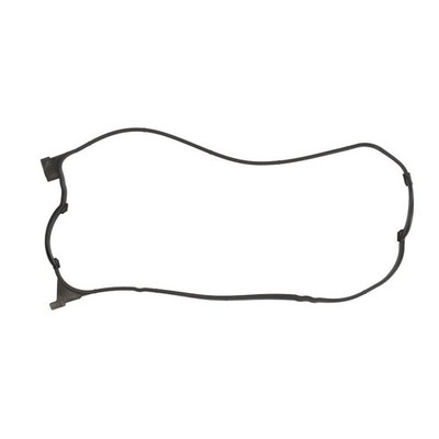 1X VALVE COVER GASKET FITS: HONDA ACCORD VI CITY CIVIC V CIVIC VI CRX