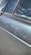 Porte arrière et accessoires Chrysler PT CRUISER