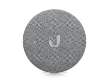 Ubiquiti Unifi Protect Smart Chime UP-Chime-US