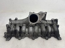 VW PASSAT B7 ALLTRACK 365 Ansaugbrücke 03G129713H 2.00 Diesel 2006 31897051