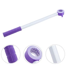  Window Opener Pole Curtain Pull Wand Blind Push Rod Blinds Opening