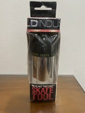 Vintage 90s World Industries Skateboard ricochet ratchet skate tool NOS