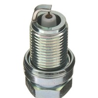 NGK ZüNdkerze FüR Mitsubishi ASX Lancer Viii Sportback Peugeot 4007 4008