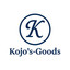 Kojos-Goods