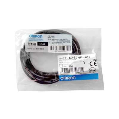 1 Pièce EE-SX674-WR EE-SX674WR EE-SX674 EE-SX 674WR