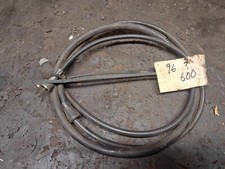 OEM 1996 ? 600 Snowmobile Speedometer Cable