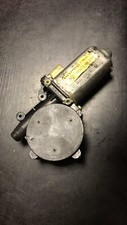 Moteur BMW 732