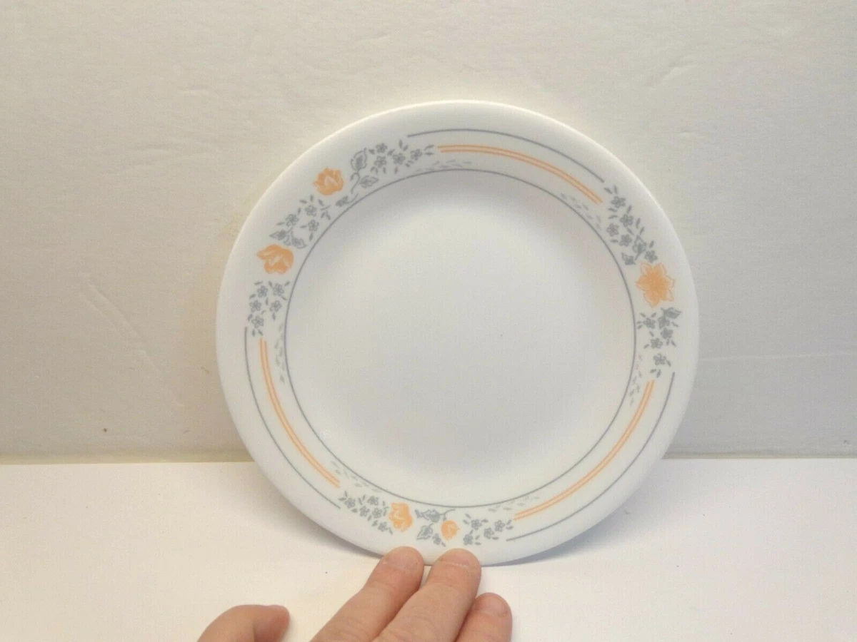 Corelle dishware outlet patterns