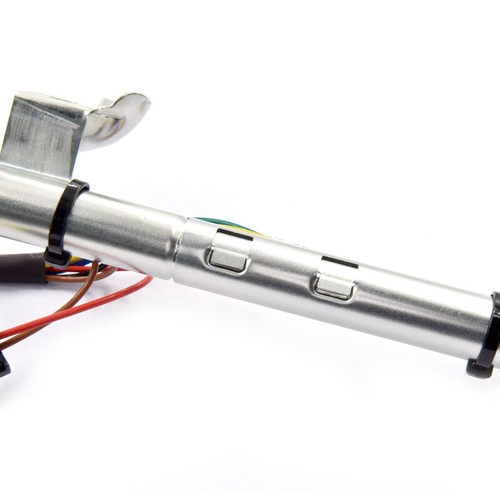 Kit de arnés inyector para International Navistar DT466 DT530 DT466E 1994-2003 - Imagen 11 de 13