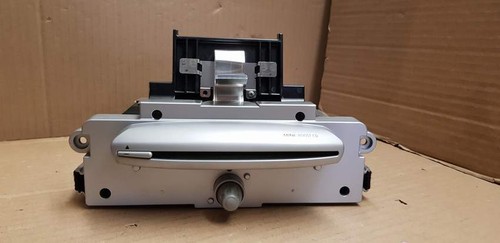 RADIO ORIGINAL MINI COOPER Alpine BOOST CD MP3 AUTORADIO Countryman R55 R57 - Bild 4 von 8