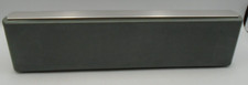 ALTOPARLANTE SONY SS-CT33 CENTRALE TIPO SCHERMATO MAGNETICO 4 Ohm LEGGERE BENE